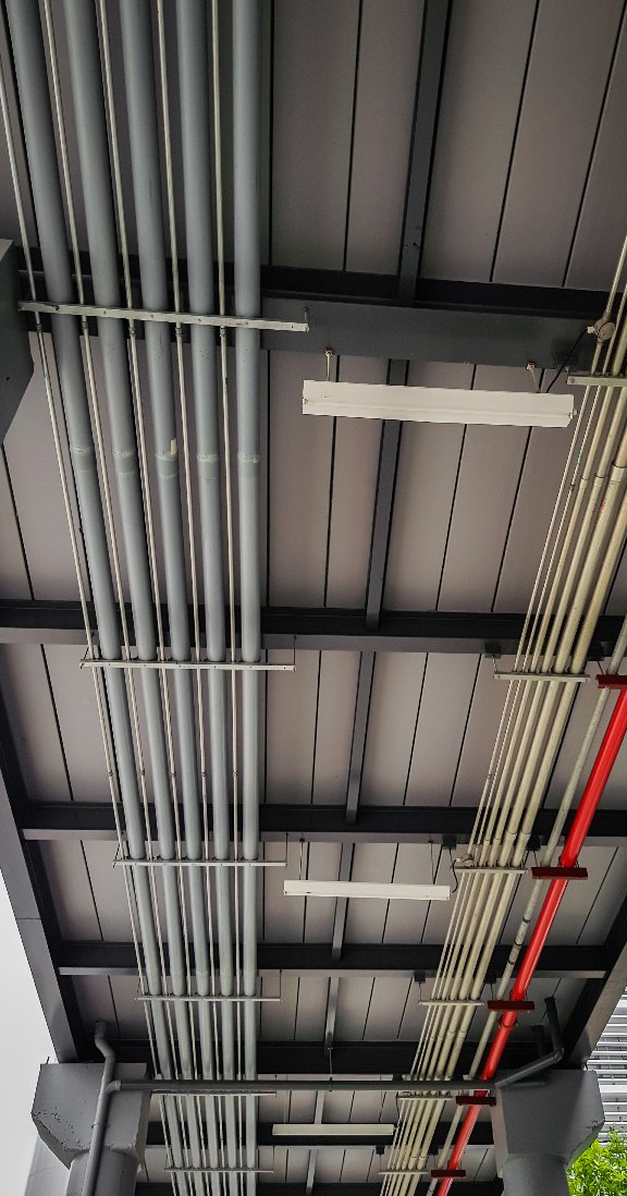 TNwater-gas-pipe-engineering-filtered-image-processed-vintage-effect